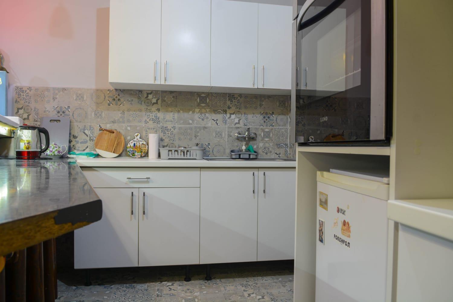 White Arrow Apartment Bajina Basta Bagian luar foto
