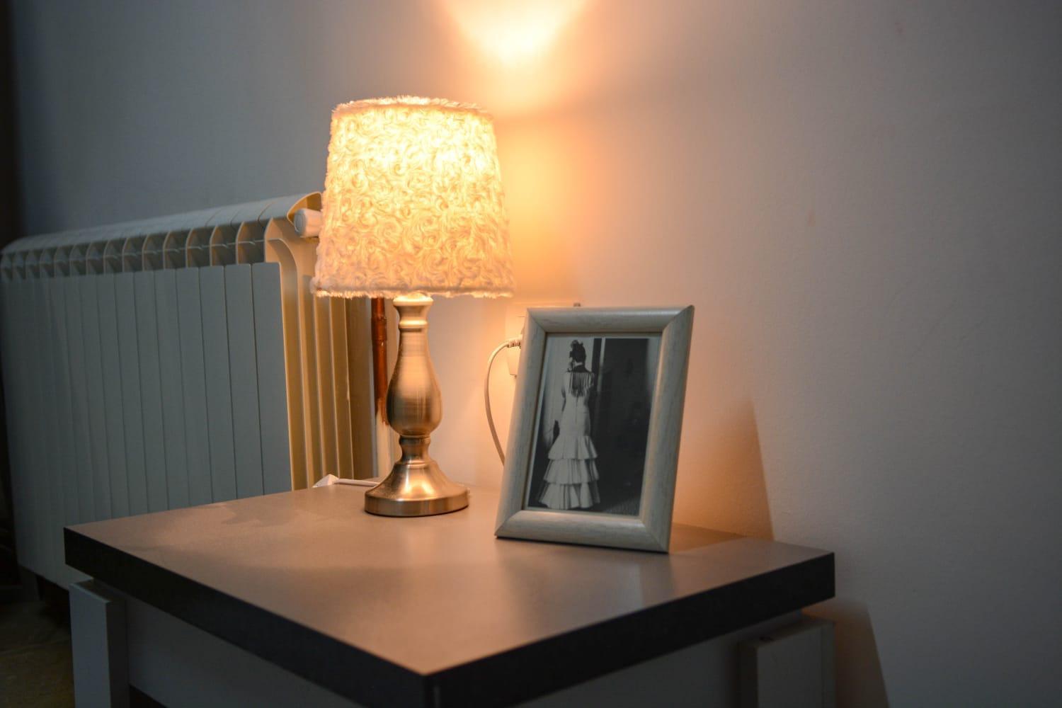 White Arrow Apartment Bajina Basta Bagian luar foto